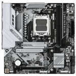 Материнская плата Gigabyte B850M Force (Rev. 1.1)